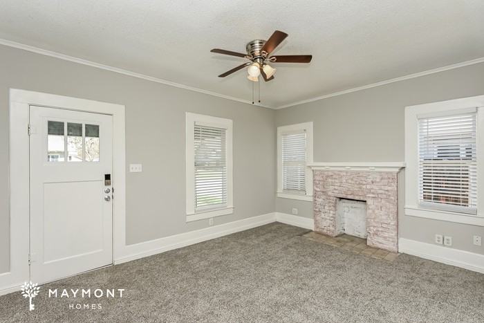 114 Scurlock Ave - Photo 4 of 15