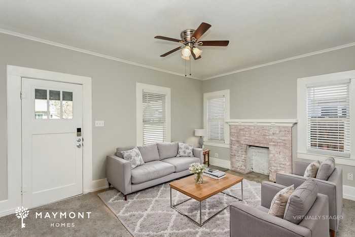 114 Scurlock Ave - Photo 5 of 15