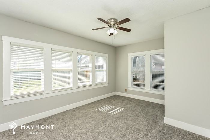 114 Scurlock Ave - Photo 7 of 15