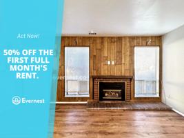 featured image of 16365 E Rice Pl #A