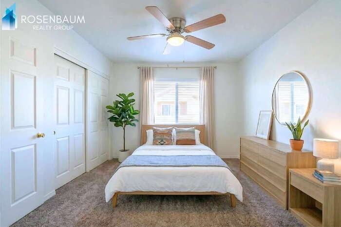 2324 W Lone Cactus Dr #11 - Photo 4 of 8