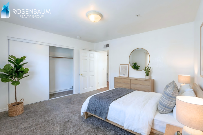 2324 W Lone Cactus Dr #11 - Photo 7 of 8