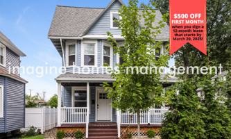 featured image of 15228 Hilliard Rd