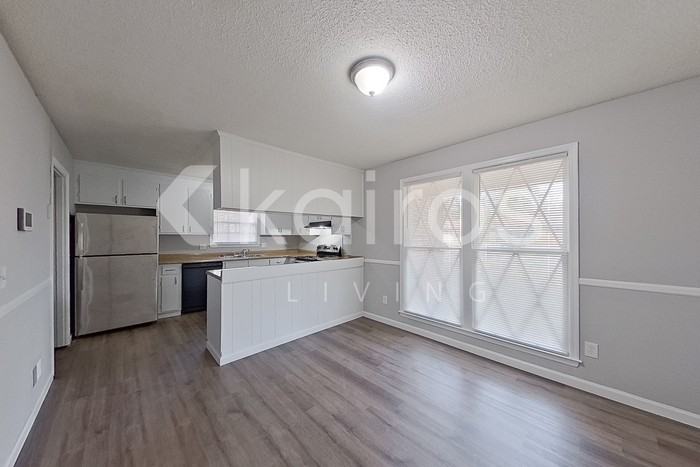 340 Carterhill Dr - Photo 5 of 21