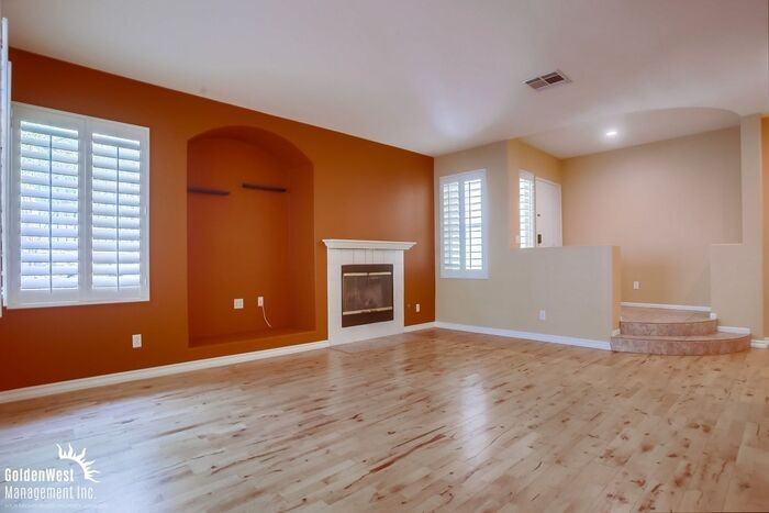 3751 Carmel View Rd #2 - Photo 2 of 25