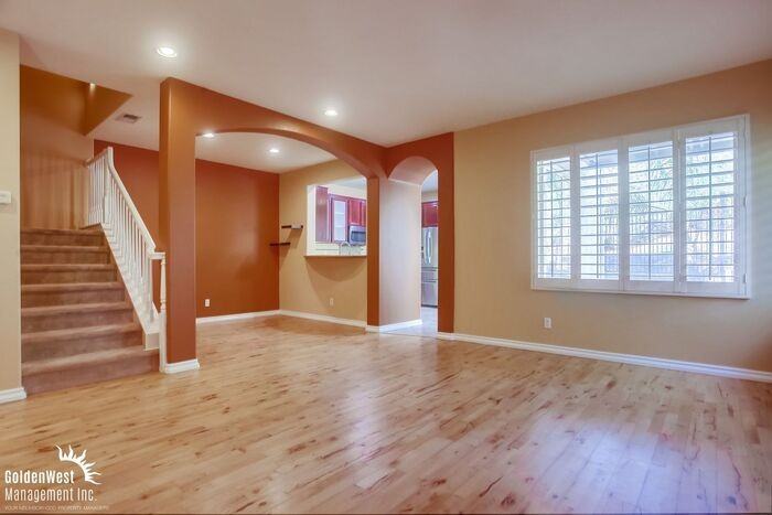 3751 Carmel View Rd #2 - Photo 3 of 25