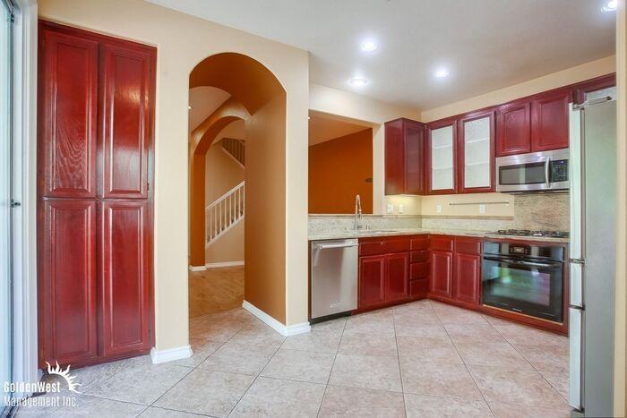 3751 Carmel View Rd #2 - Photo 5 of 25