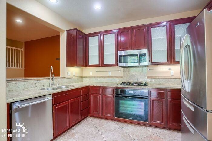 3751 Carmel View Rd #2 - Photo 6 of 25