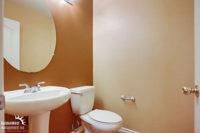 3751 Carmel View Rd #2 - Photo 7 of 25