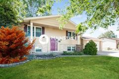 1063 Haven View Dr - Photo 1 of 1