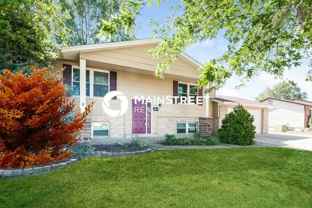 1063 Haven View Dr - Photo 1 of 1