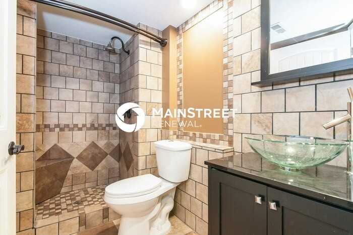 1063 Haven View Dr - Photo 7 of 15