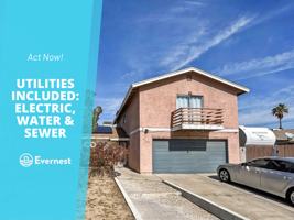 featured image of 6232 Carl Ave