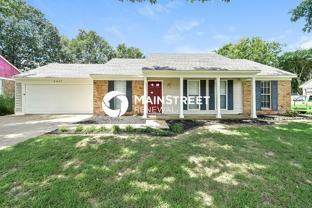 6455 Walnut Grove Rd - Photo 1 of 1