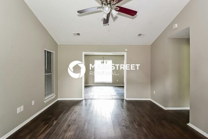 6455 Walnut Grove Rd - Photo 3 of 16