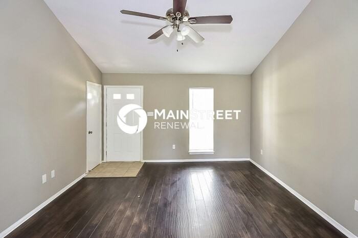 6455 Walnut Grove Rd - Photo 4 of 16