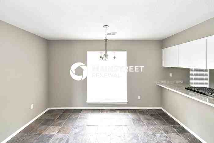 6455 Walnut Grove Rd - Photo 5 of 16