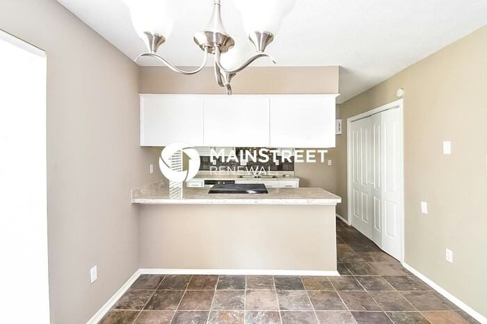 6455 Walnut Grove Rd - Photo 6 of 16