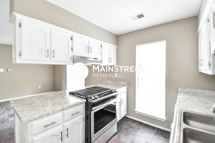 6455 Walnut Grove Rd - Photo 7 of 16