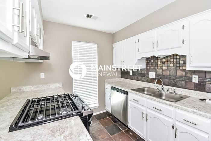 6455 Walnut Grove Rd - Photo 7 of 16
