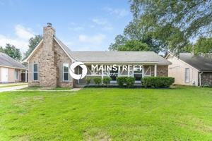 featured image of 4511 Crump Rd