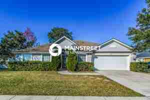 featured image of 12670 Richfield Blvd