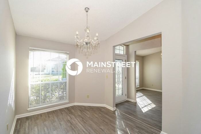 12670 Richfield Blvd - Photo 5 of 16