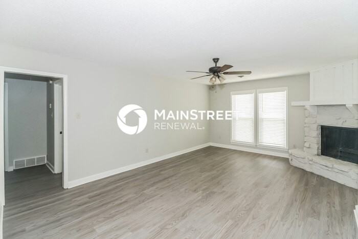 3552 Kirby Terrace Dr - Photo 4 of 16