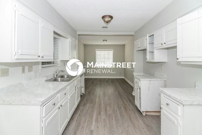 3552 Kirby Terrace Dr - Photo 7 of 16