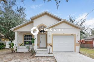 9503 N Hyaleah Rd - Photo 1 of 1