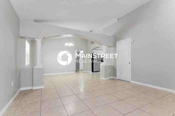 9503 N Hyaleah Rd - Photo 4 of 16