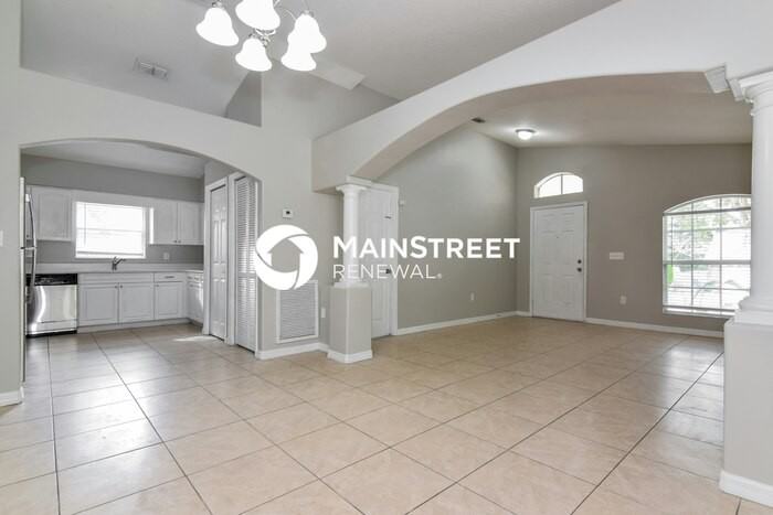 9503 N Hyaleah Rd - Photo 5 of 16