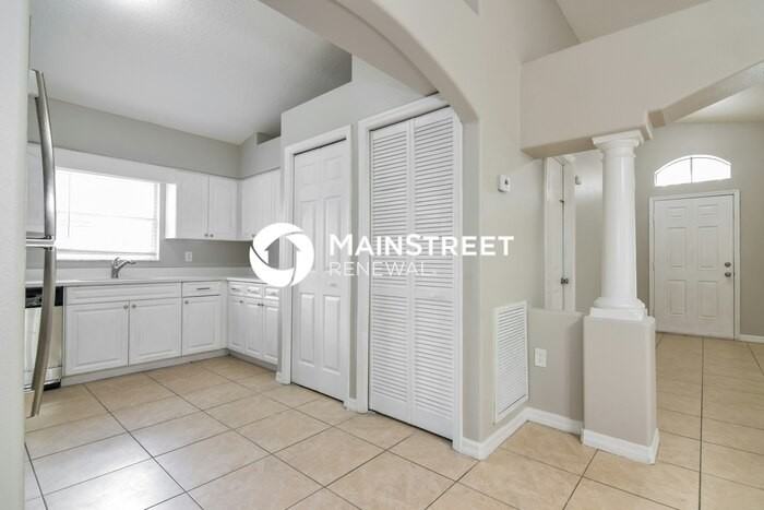 9503 N Hyaleah Rd - Photo 6 of 16