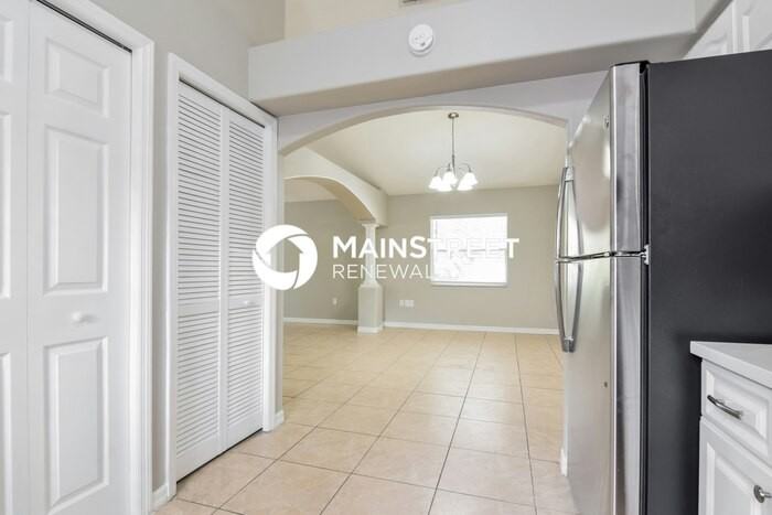 9503 N Hyaleah Rd - Photo 7 of 16