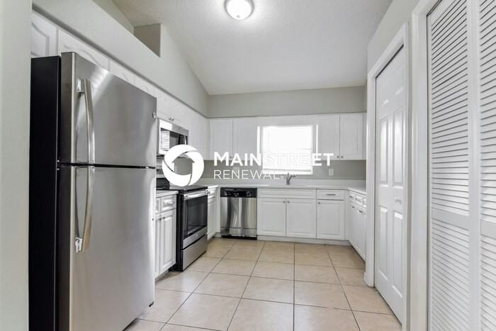 9503 N Hyaleah Rd - Photo 7 of 16