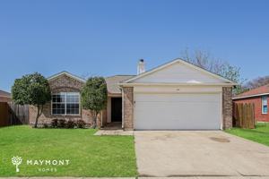 featured image of 1515 Heritage Blvd