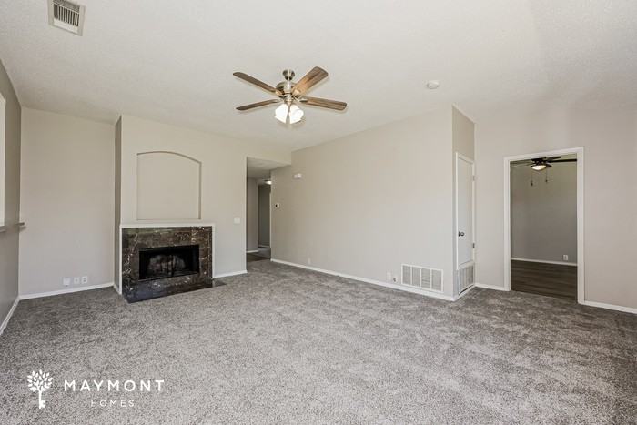 1515 Heritage Blvd - Photo 3 of 14