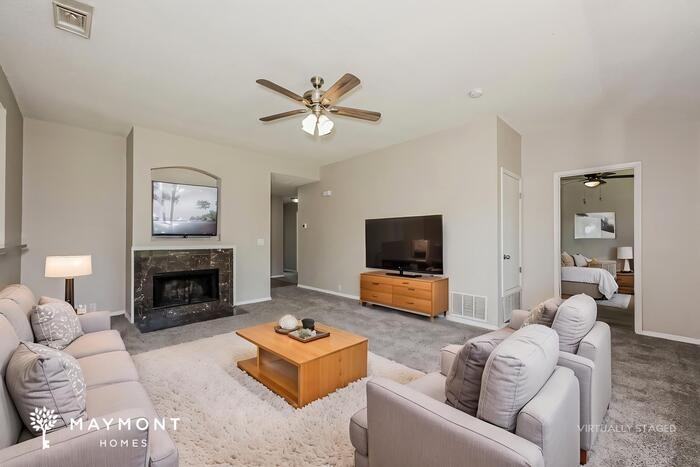 1515 Heritage Blvd - Photo 4 of 14