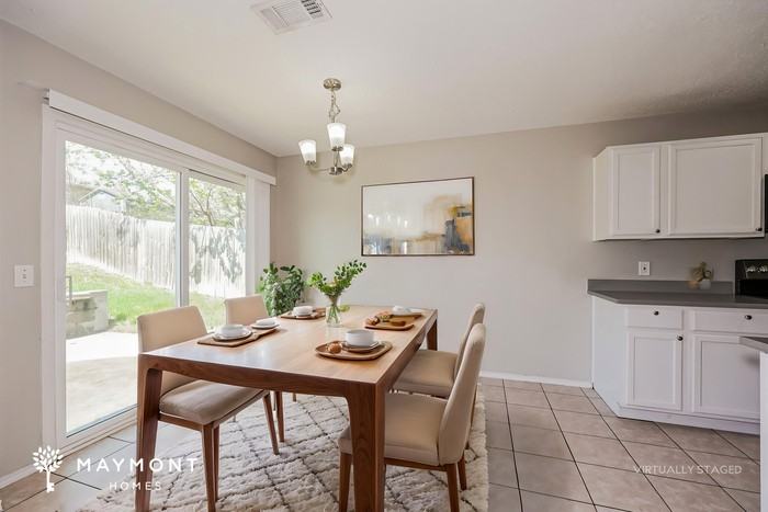 1515 Heritage Blvd - Photo 5 of 14