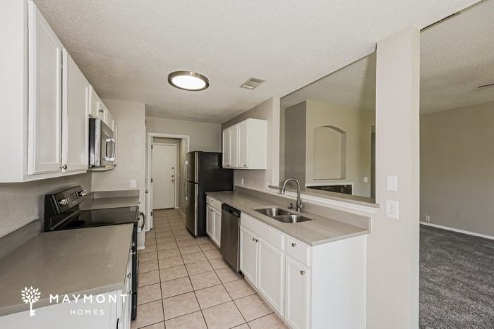 1515 Heritage Blvd - Photo 7 of 14