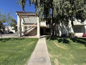 808 E Lawrence Ln #102 - Photo 1 of 1