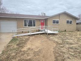 featured image of 109 Ely St