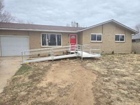 109 Ely St - Photo 1 of 1