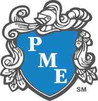 7730 Coral Ln - Photo 1 of 1