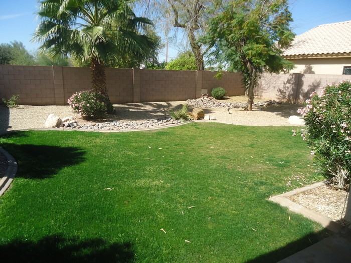 7086 S Heather Dr - Photo 4 of 4