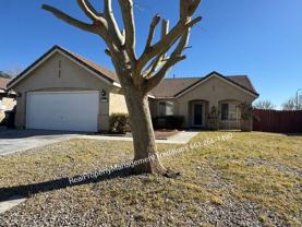 3316 Kaylyn St - Photo 1 of 1