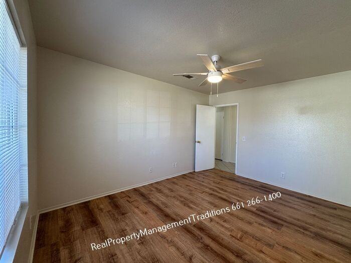 3316 Kaylyn St - Photo 6 of 20