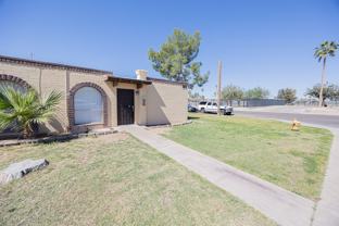 388 N Comanche Dr #6 - Photo 1 of 1