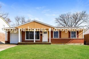 562 Brunswick Dr - Photo 1 of 1