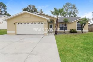 18802 Whiterock Ln - Photo 1 of 1